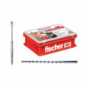 Fischer Advantage-Box SXRL 10 x 100 T - 544635