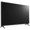 LG TV 43" UHD HDR SmartTV LED 43UM71007LB
