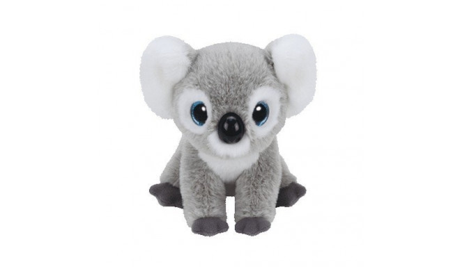 Deals kookoo koala