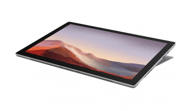 TABLET SURFACE PRO7 12" 256GB/PUV-00003 MICROSOFT