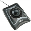 Kensington Expert Mouse Optical black - 64325