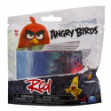 Spin Master Angry Birds FIGUUR The Pigs