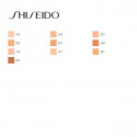 Facial Corrector Synchro Skin Shiseido (2,5 g) (501)