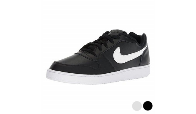 Nike ebernon outlet mens trainers