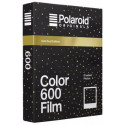 Polaroid OneStep 2 VF Everything Box, punane