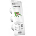 Click & Grow Smart Garden refill Piri Piri 3pcs