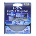 Filter UV HOYA 024066040213 (82 mm)