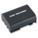 Ansmann A-Can NB 2 LH LI 7.4V/ 720mAh