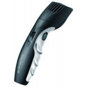 Remington Beard trimmer MB320C black