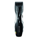 Remington Beard trimmer MB320C black