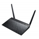 ASUS RT-AC51U - WiFi Router