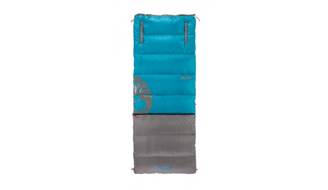 Coleman Walkaround Mobile blanket sleeping bag