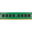 Kingston RAM KCP426NS8/8