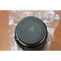 SALE OUT. Sigma 30mm F1.4 DC HSM for Sony [Ar
