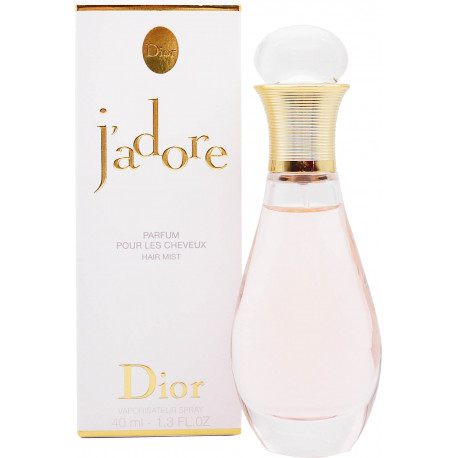 Christian Dior juuksesprei J'adore 40ml