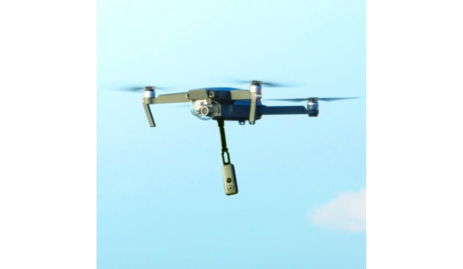 Insta360 Drone Boundle for DJI Mavic Pro