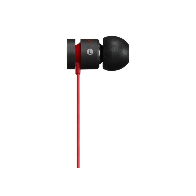 Urbeats 1.0 outlet