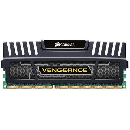 Corsair RAM 4GB DDR3 Class 9 Vengeance