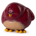 Spin Master Angry Birds FIGUUR Matilda