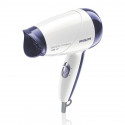 Philips hair dryer SalonDry Compact
