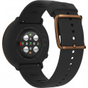 Polar Ignite M/L, black/copper