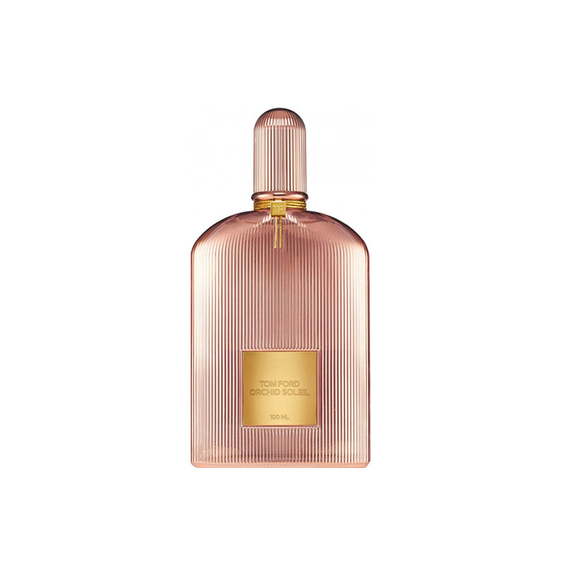 tom ford orchid soleil eau de parfum 100ml