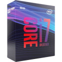 Intel protsessor Core i7-9700F Coffee Lake 3000MHz 8 12MB LGA1151 65W Box BX80684I797