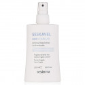 Anti-Hair Loss Lotion Seskavel Growth Sesderma (200 ml)