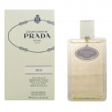 Unisex Perfume Infusion D'iris Prada EDP (100 ml)