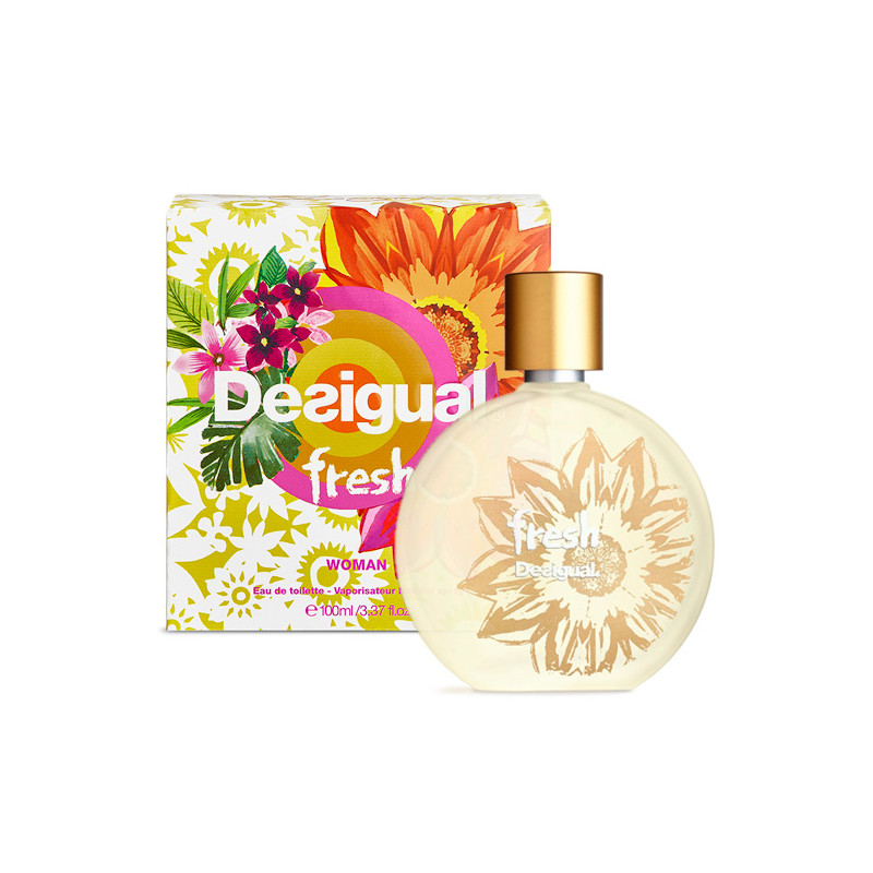 Парфюмерия fresh. Женская парфюмерия Fresh World Desigual. Фреш Вумен. La Fresh духи. Духи ла Фреш.