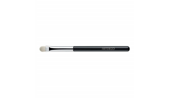 Кисть для теней Premium Artdeco Eyeshadow Brush