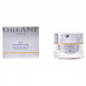 Anti-Ageing Cream B21 Extraordinaire Orlane (50 ml)