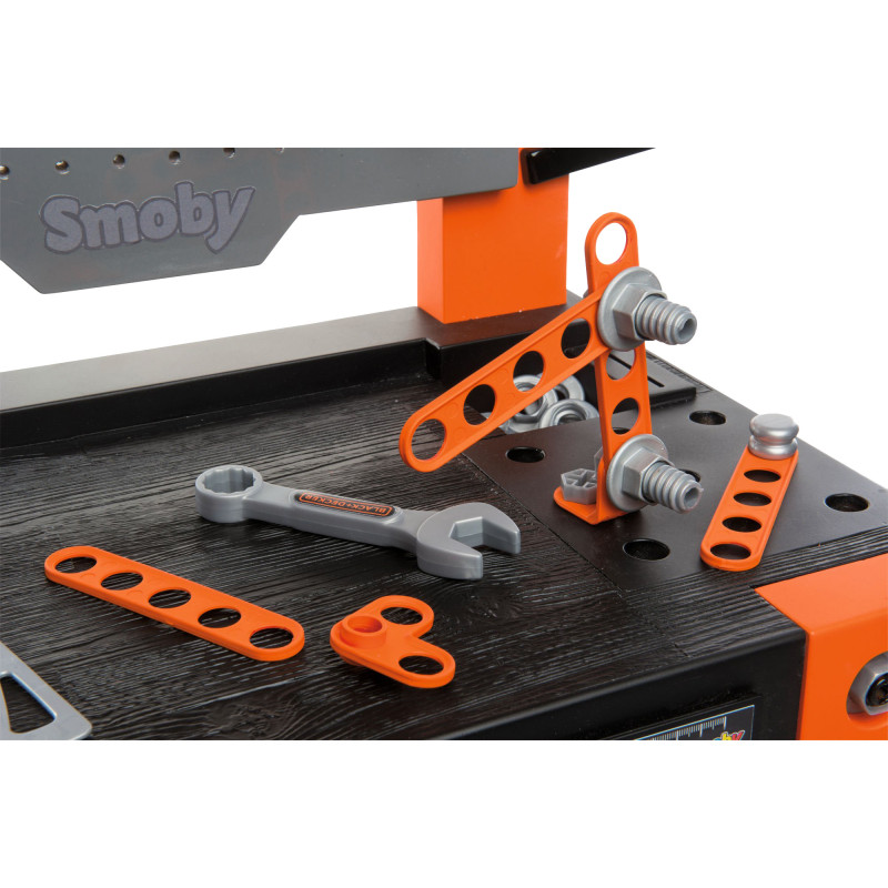 https://static2.nordic.pictures/29390489-thickbox_default/smoby-workbench-blackdecker.jpg