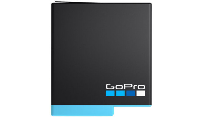 GoPro battery Hero 6/7/8 Black (AJBAT-001)