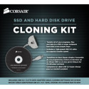 SSD & HDD Cloning Kit COR