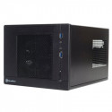 SilverStone korpus SG05BB-Lite USB 3.0