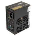 SilverStone power supply SST-ST45SF-G v2 450W SFX