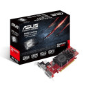 Asus graphics card 2GB DDR3 PCIe R5 230-SL Radeon R5 230