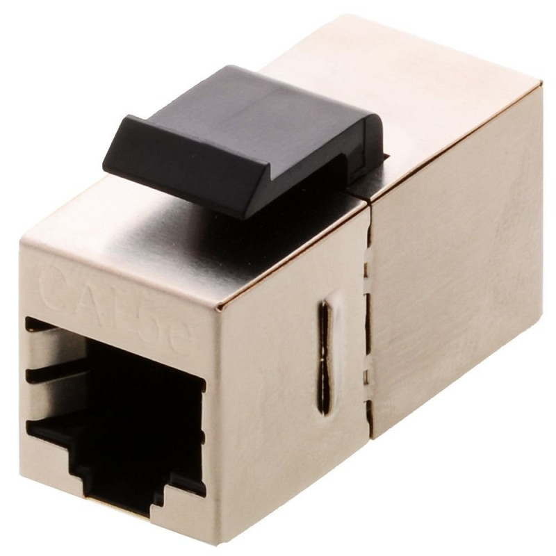 Модуль rj. Модуль rj45 Keystone RNK. Модуль rj45 5e. Модуль Кейстоун RJ 45. Модуль Keystone rj45 UTP, кат.5e, безинструментальный.