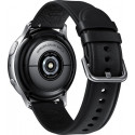 Samsung Galaxy Watch Active 2 R835 silver