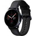 Samsung Galaxy Watch Active 2 R835 black