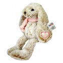 Tosiek Bunny 23 cm