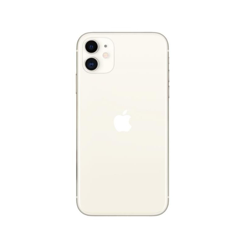 Айфон 11 недорого оригинал. Apple iphone 11 64 ГБ белый. Iphone 11 128gb White. Apple iphone 11 Pro белый. Apple iphone 11 128 ГБ белый.