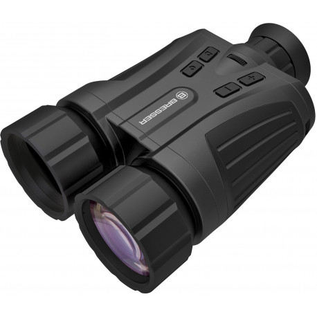 Bresser Night Vision 5x42