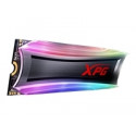 ADATA XPG SPECTRIX S40G RGB 512GB M.2