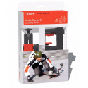 JOBY ACTION CLAMP & LOCKING ARM