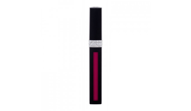 Dior Rouge Dior Liquid Lip Stain (6ml)