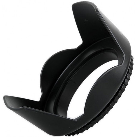 Fotocom lens hood 58mm