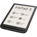 PocketBook InkPad 3, черный