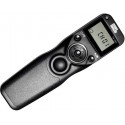 Pixel дистанционный пульт управления TW-283/DC0 Nikon